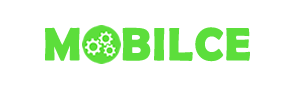 Mobil Forum Sitesi | mobilce.com.tr